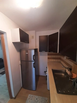 Proprietar vand garsoniera etaj1 zona Brancoveanu. Comision 00! - imagine 2