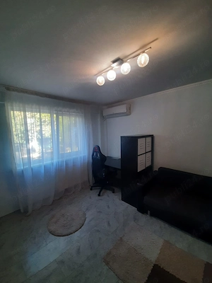 Proprietar vand garsoniera etaj1 zona Brancoveanu. Comision 00! - imagine 6