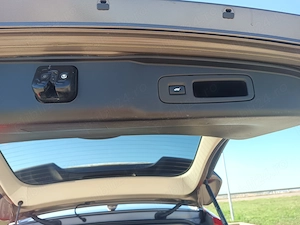 Vând Honda Crv automat 4x4  - imagine 2