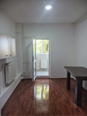 Apartament 2 camere , Zonă -Șoseaua București , Patibar , 57mp - imagine 2