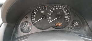 Vand Opel CORSA C 1.0 benzina 