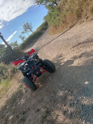 Foto 4