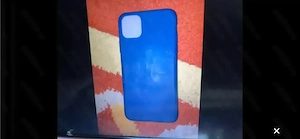 huse iphone 11 pro max