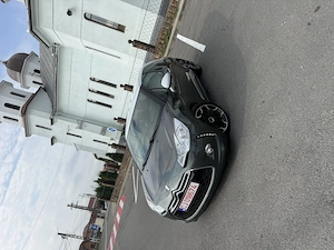 Citroen DS3   1.6 E-HDI   Euro 5