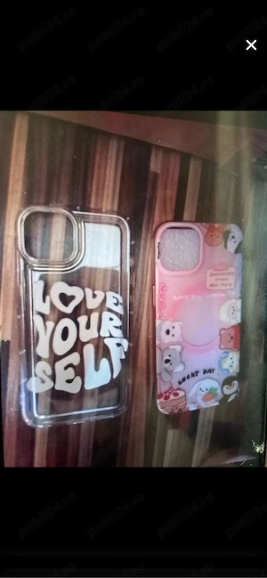 huse iphone 13 