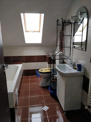 Apartament 2 camere in Bună Ziua, Cluj-Napoca  - imagine 2