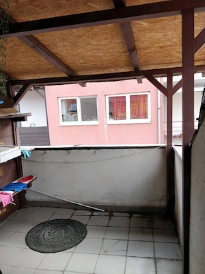 Apartament 2 camere in Bună Ziua, Cluj-Napoca  - imagine 3