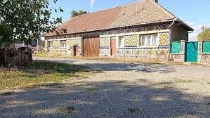 Casa cu 3 camere ,spatiu comercial si gradina generoasă  - imagine 5