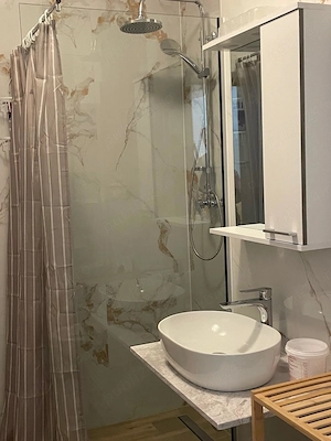 Apartament 2 camere, modern, de inchiriat - imagine 6