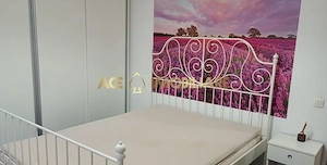 2 Camere de inchiriat | Bucurestii Noi | Pet-Friendly | Centrala Proprie | - imagine 5
