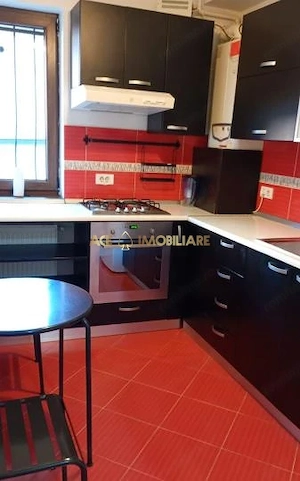 2 Camere de inchiriat | Bucurestii Noi | Pet-Friendly | Centrala Proprie | - imagine 10