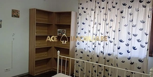 2 Camere de inchiriat | Bucurestii Noi | Pet-Friendly | Centrala Proprie | - imagine 7