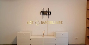2 Camere de inchiriat | Bucurestii Noi | Pet-Friendly | Centrala Proprie | - imagine 2
