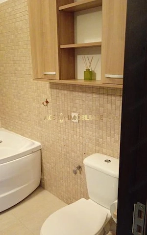 2 Camere de inchiriat | Bucurestii Noi | Pet-Friendly | Centrala Proprie | - imagine 12