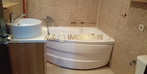 2 Camere de inchiriat | Bucurestii Noi | Pet-Friendly | Centrala Proprie | - imagine 13