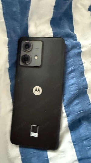Motorola 40 edge