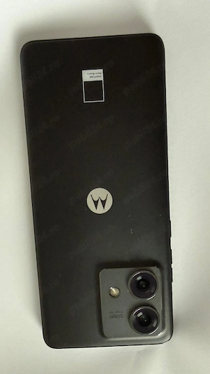 Motorola 40 edge