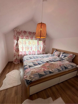 de inchiriat casa cu 3 dormitoare - imagine 5