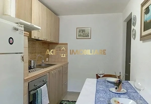 3 Camere de inchiriat | Ferentari | Centrala | Mobilat - imagine 8
