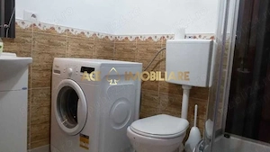 3 Camere de inchiriat | Ferentari | Centrala | Mobilat - imagine 13