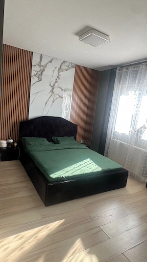 Casa tip duplex Mogosoaia