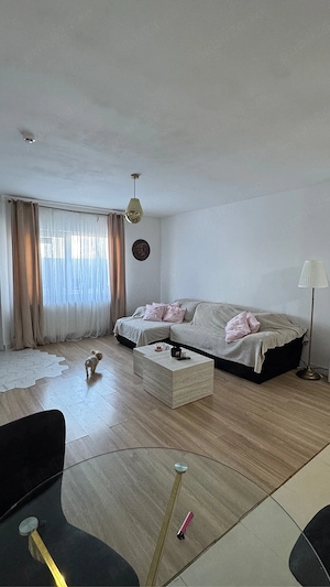 Casa tip duplex Mogosoaia - imagine 4