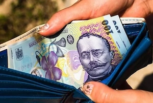 Finanțare fiabilă 