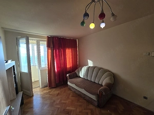 2 camere Deva cartier Progresul!  - imagine 5