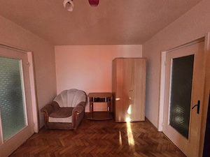 2 camere Deva cartier Progresul!  - imagine 18