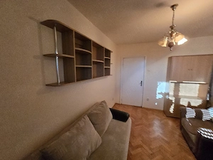 2 camere Deva cartier Progresul!  - imagine 2