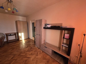 2 camere Deva cartier Progresul!  - imagine 9