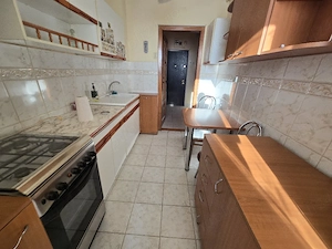 2 camere Deva cartier Progresul!  - imagine 15