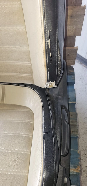 Banchete passat cc 