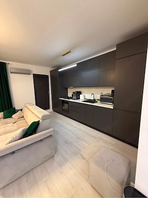 Apartament 3 Camere PLOIEȘTI - imagine 2