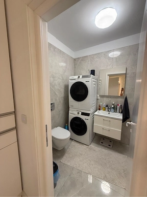 Apartament 3 Camere PLOIEȘTI - imagine 3