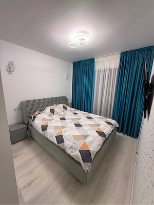 Apartament 3 Camere PLOIEȘTI - imagine 4