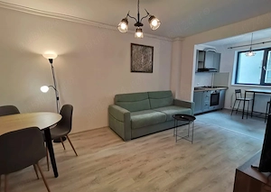 Apartament 2 camere Hils Pallady - imagine 6