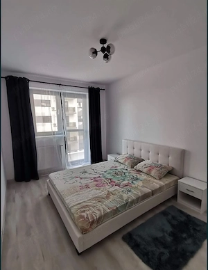 Apartament 2 camere Hils Pallady - imagine 3