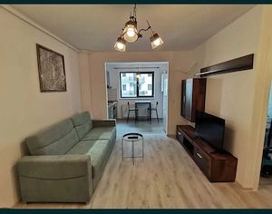 Apartament 2 camere Hils Pallady - imagine 2