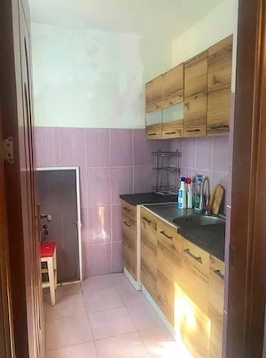 Vand apartament 2 camere, Inel 2, Constanta - imagine 3