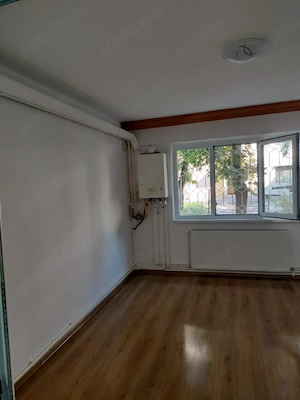 garsoniera  micro 39 b,partier - imagine 4