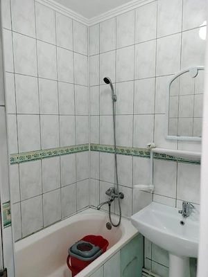 garsoniera  micro 39 b,partier - imagine 3