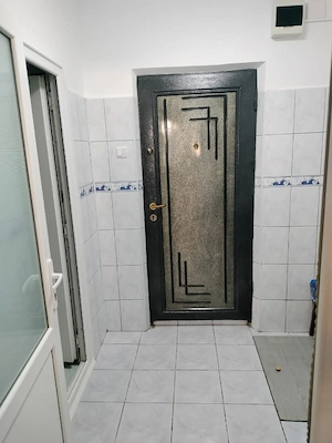 garsoniera  micro 39 b,partier - imagine 5