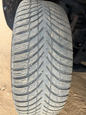 Vând schimb Toyota land cruiser j120 4x4 off road - imagine 20