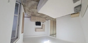Militari Residence,Complex Avangarde City,Str Tineretului nr 17 - imagine 4