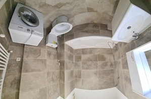 Militari Residence,Complex Avangarde City,Str Tineretului nr 17 - imagine 2
