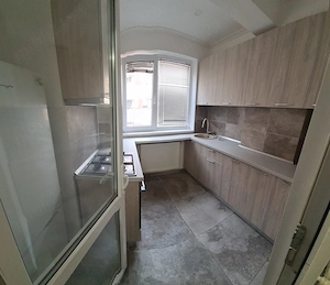 Militari Residence,Complex Avangarde City,Str Tineretului nr 17 - imagine 3