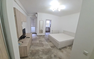 Militari Residence,Complex Avangarde City,Str Tineretului nr 17