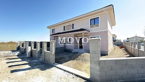 Duplex 4 camere | Mosnita Noua | Drumul Boilor | Lidl 2