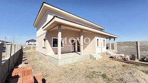 Duplex 4 camere | Mosnita Noua | Drumul Boilor | Lidl 2 - imagine 4